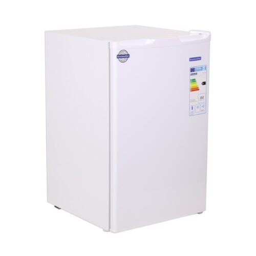 HELADERA GOODWEATHER 120 LTS
