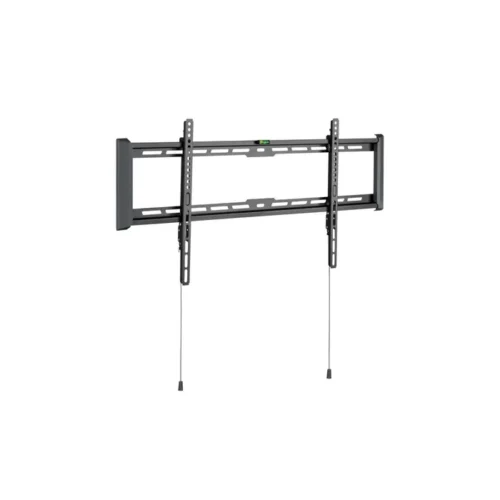SOPORTE FIJO DE 42″ A 85″ RC2XG
