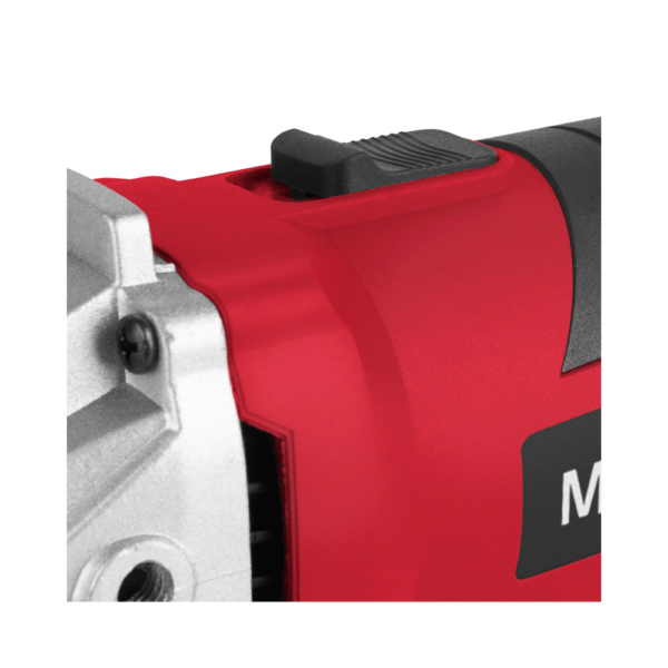 AMOLADORA ANGULAR MULTILASER HO049 700W 220V - Imagen 2