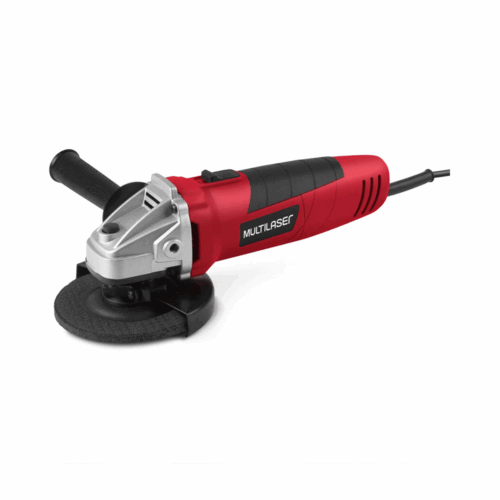 AMOLADORA ANGULAR MULTILASER HO049 700W 220V
