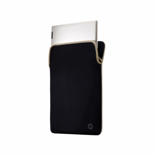 FUNDA P/NB HP 2F2K6AA REVERSIBLE 15.6″