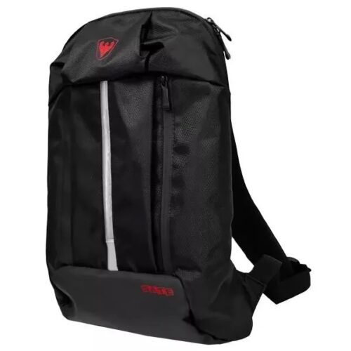 MOCHILA P/NOTEBOOK SATELITE (AKP75)