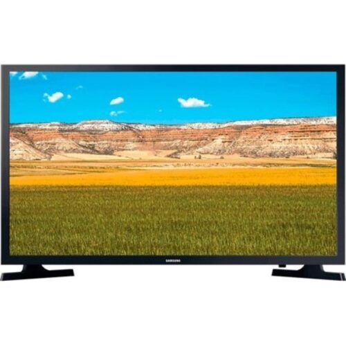 TV SAMSUNG 32´´ HD (LH32) LH32BETBLGKXZP