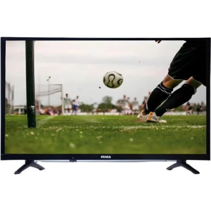 TV FAMA LED 32HD