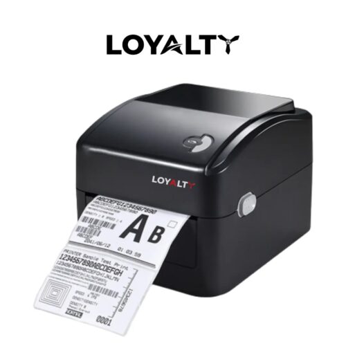 TICKEADORA JOLLY (6565)