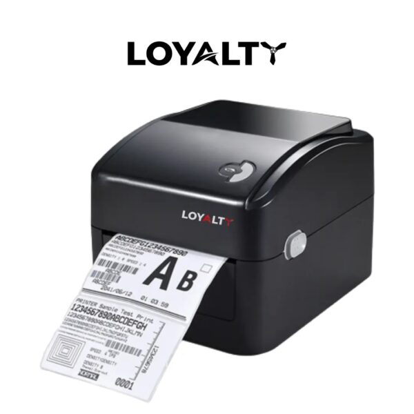 TICKEADORA JOLLY (6565)