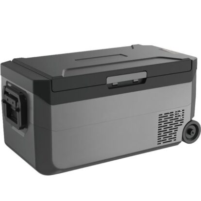 CONSERVADORA MEGASTAR PARA VEHICULO 45L (CB45) ELECTRICA