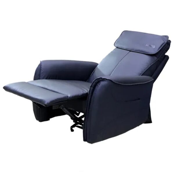 SOFA POLTRONA BAO C/MASAJEADOR (MD3001) - Imagen 2