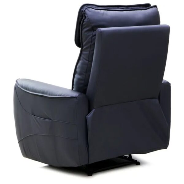 SOFA POLTRONA BAO C/MASAJEADOR (MD3001) - Imagen 3