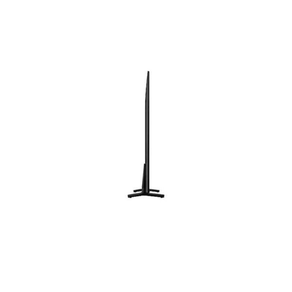 TV SAMSUNG SMART UHD 50´´ UN50DU7000PXPA - Imagen 3