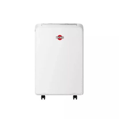 AA TOKYO 12.000 BTU (1276)