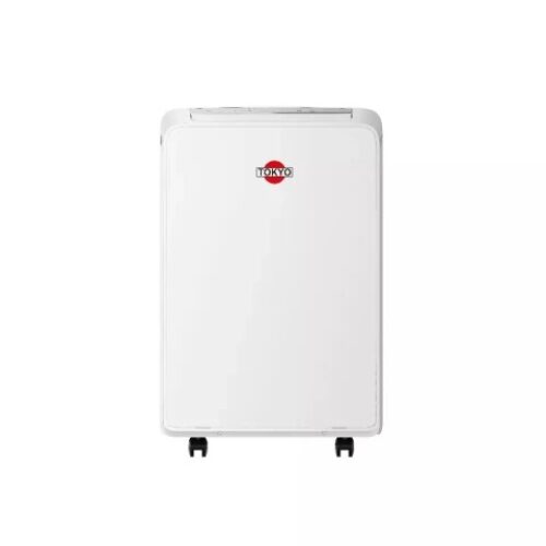 AA TOKYO 12.000 BTU (1276)