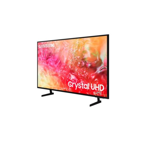 TV SAMSUNG SMART UHD 50´´ UN50DU7000PXPA