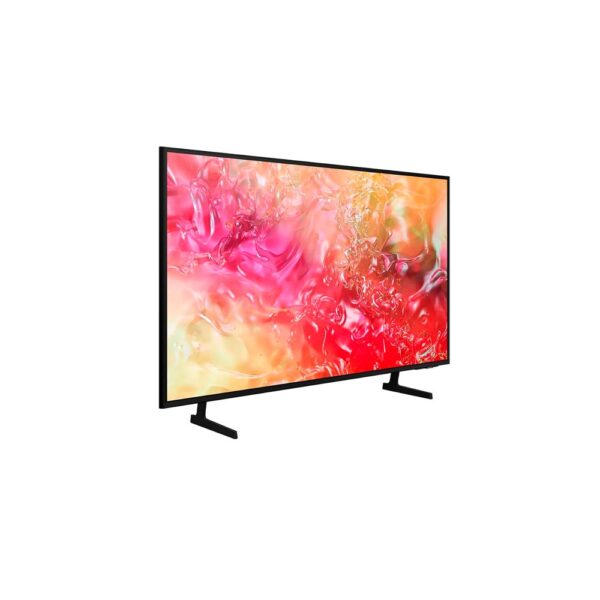 TV SAMSUNG SMART UHD 50´´ UN50DU7000PXPA - Imagen 2