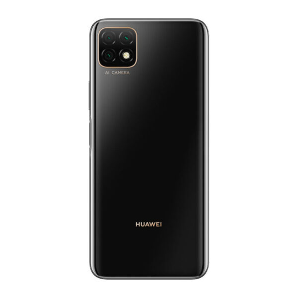 HUAWEI NOVA Y60 4RAM 64RAM - Imagen 2