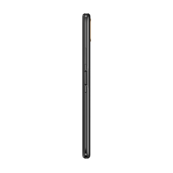 HUAWEI NOVA Y60 4RAM 64RAM - Imagen 3