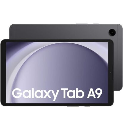 TABLET SAMSUNG GALAXY TAB A9 X110 8.7" | 4GB - 64GB wifi