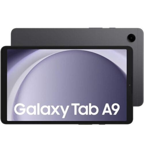 TABLET SAMSUNG GALAXY TAB A9 X110 8.7″ | 4GB – 64GB wifi