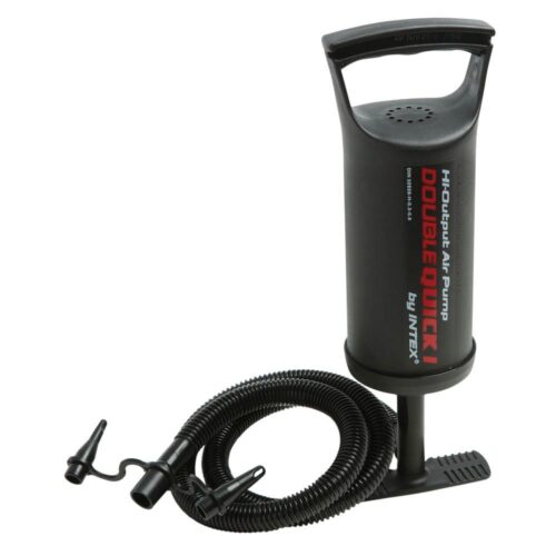 INFLADOR 30CM INTEX