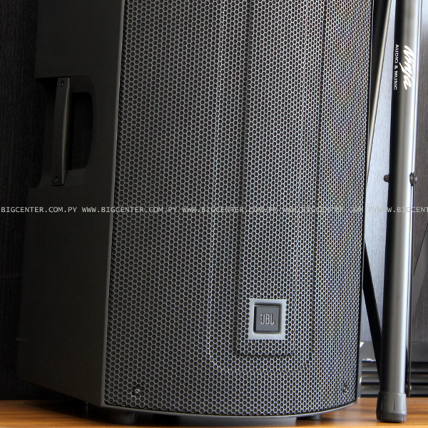 PARLANTE JBL 15 MAX (5709) - Imagen 6