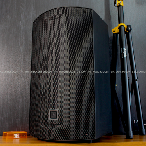 PARLANTE JBL 15 MAX (5709)