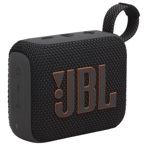 JBL GO 4 (7263)