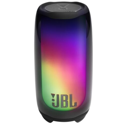 PARLANTE JBL PULSE5BLK