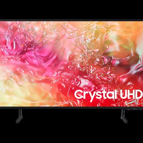 TV SAMSUNG 43¨ CRYSTAL UHD 4K (UN43DU7000PXPA)