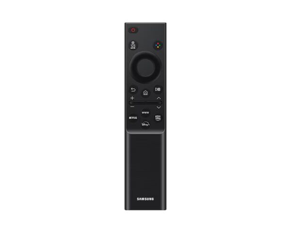 TV SAMSUNG 43¨ CRYSTAL UHD 4K (UN43DU7000PXPA) - Imagen 5