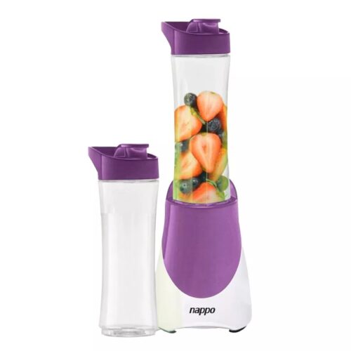 LICUADORA PERSONAL NAPPO (MIXER01)