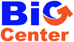 Big Center