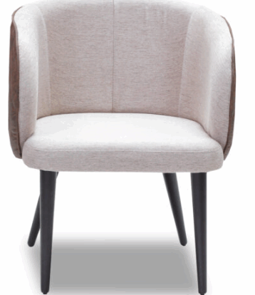 SOFA POLTRONA AMELIA