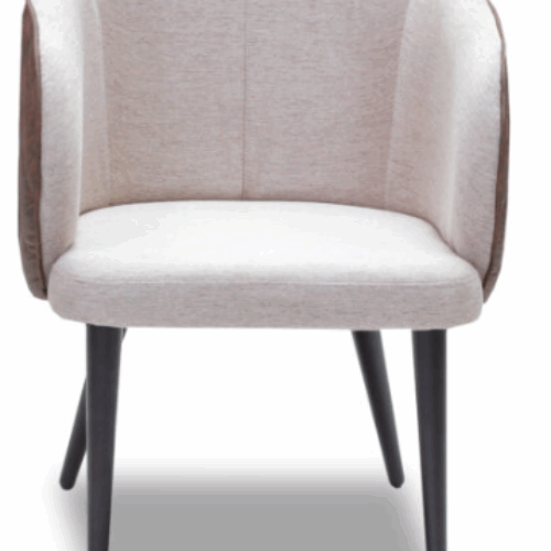 SOFA POLTRONA AMELIA