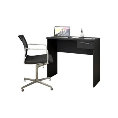 MESA OFFICE NT2000N NEGRO