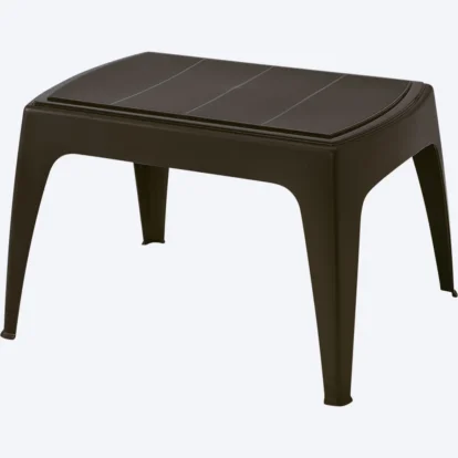 MESA MESITA PLASTICA WEN (7797)