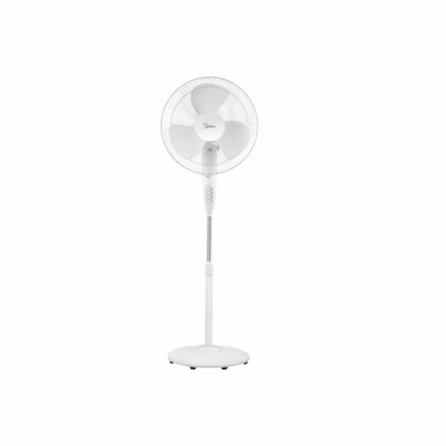 VENTILADOR DE PIE 3 VL 40W 220W MIDEA FS40
