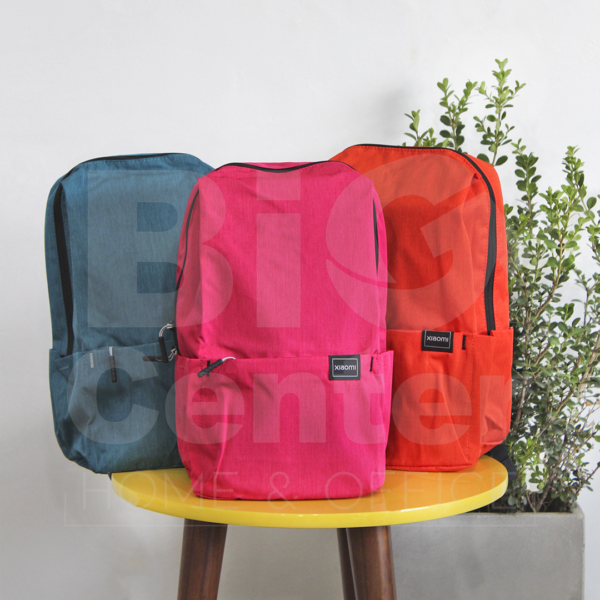 MOCHILA CASUAL XIAOMI DAYPACK