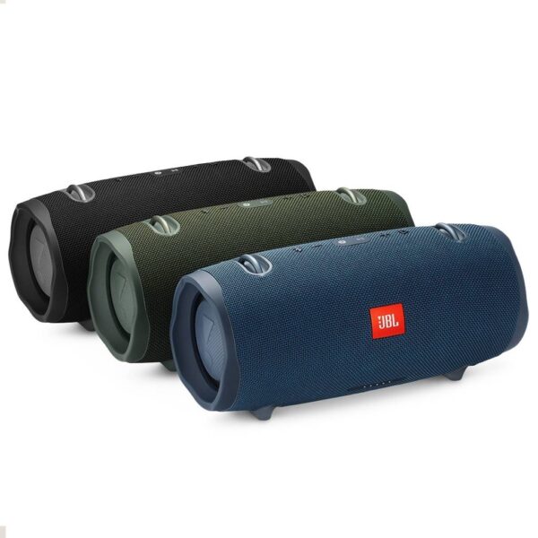 JBL XTREME 3 - Imagen 2