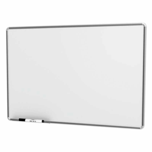 PIZARRA ACRILICA STALO 60*90 (4345)