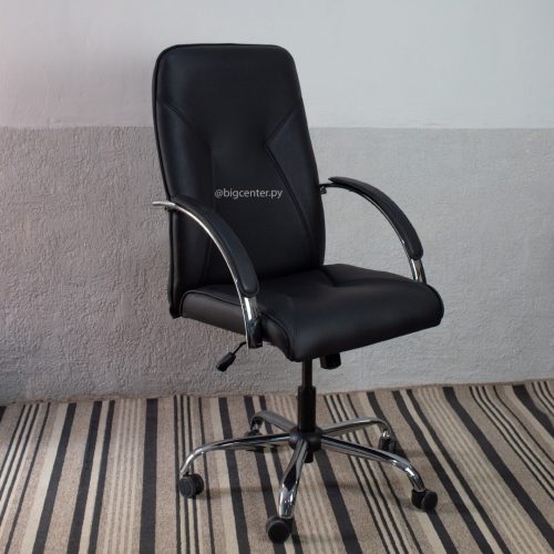 SILLA GIRATORIA PRESIDENTE 150K (8014)