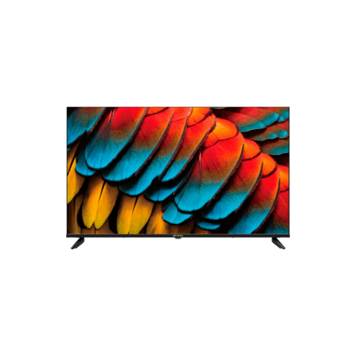 TV SMART DE 50 (FTX50UHD4V1)
