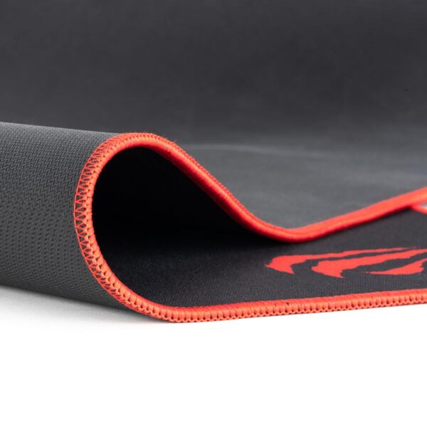 MOUSEPAD GAMER HAVIT MP830 - Imagen 2