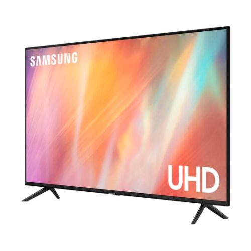 TV SAMSUNG 43 SMART 4K UHD CRYSTAL AU7090 (4687)
