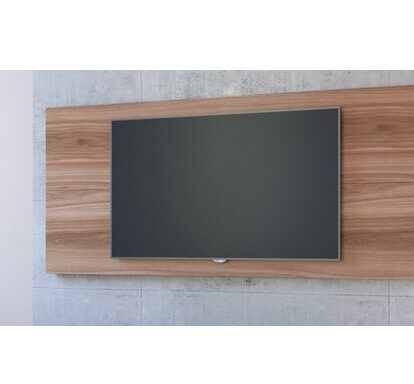 PANEL BAHIA P/ TV 32