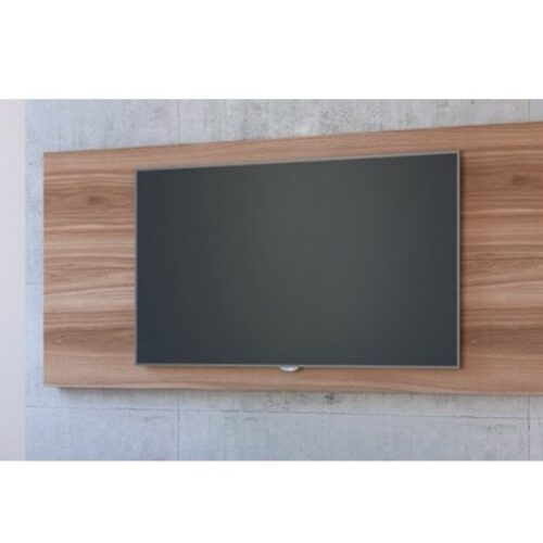 PANEL BAHIA P/ TV 32