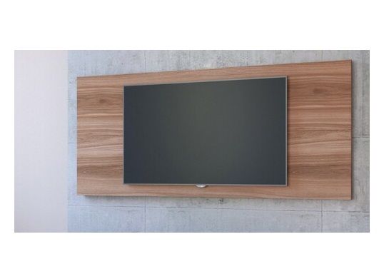 PANEL BAHIA P/ TV 32