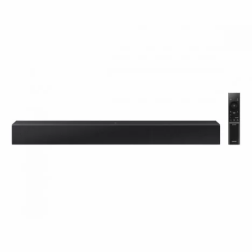 BARRA DE SONIDO SAMSUNG HW-C400