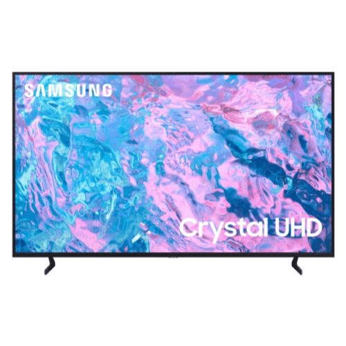TV LED SAMSUNG 65″ UHD