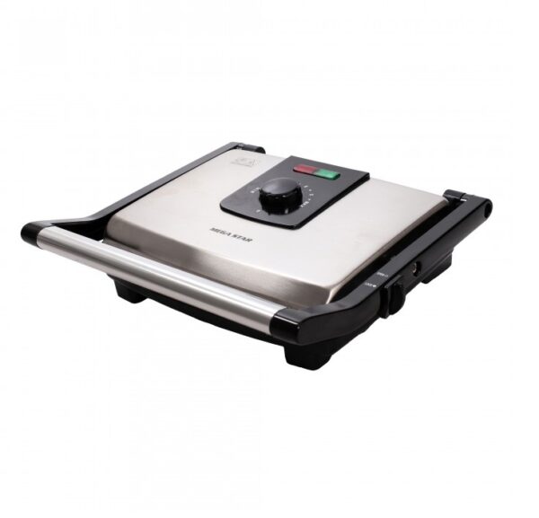SANDWICHERA GRILL MEGA STAR (TXG068)