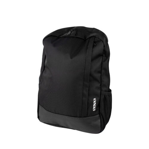 MOCHILA 15,4 SATE A-KP72 NOTEBOOK